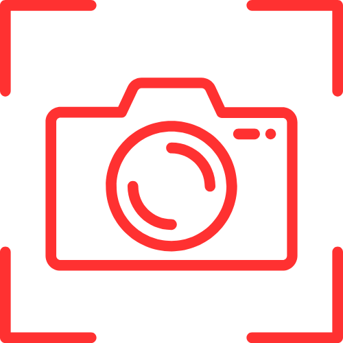 Venezuelan Naked Women
